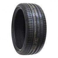 PIRELLI P-ZERO PZ4 255/35R19 96Y XL ランフラット