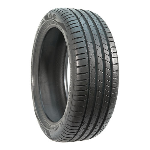 PIRELLI CintuRato P7 (P7C2) 205/45R17 88W XL ﾗﾝﾌﾗ