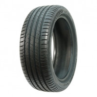 Verthandi YH-S15V 17x7.0 53 114.3x5 BK/POLISH + PIRELLI CintuRato P7 (P7C2) 205/45R17 88W XL ﾗﾝﾌﾗ