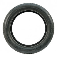 Verthandi YH-M7V 17x7.0 48 114.3x5 BK/POLISH + PIRELLI CintuRato P7 (P7C2) 205/45R17 88W XL ﾗﾝﾌﾗ