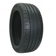 LEONIS GX 19x8.0 43 114.3x5 BMCMC + PIRELLI P-ZERO PZ5 245/45R19 (102Y) XL