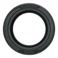 LEONIS GX 19x8.0 43 114.3x5 BMCMC + PIRELLI P-ZERO PZ5 245/45R19 (102Y) XL