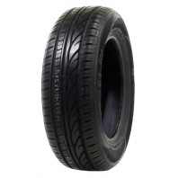 5ZIGEN PRO RACER ZR5-F 17x7.0 45 100x4 GM + RADAR RPX800 195/40R17.Z 81W XL