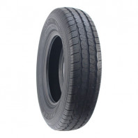 RADAR RLT71 185R14 8PR 102/100Q