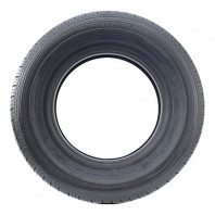 ROAD MAX WO-7 15x5.5 45 139.7x6 SB/FDC + RADAR RLT71 195/80R15 8PR 107/105Q