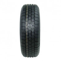 RADAR Rivera GT10 245/65R17 105T