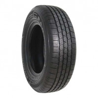 RADAR Rivera GT10 245/65R17 105T