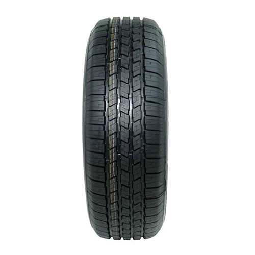 RADAR Rivera GT10 215/85R16 10PR 115/112Q E LT - 国内最大級！輸入