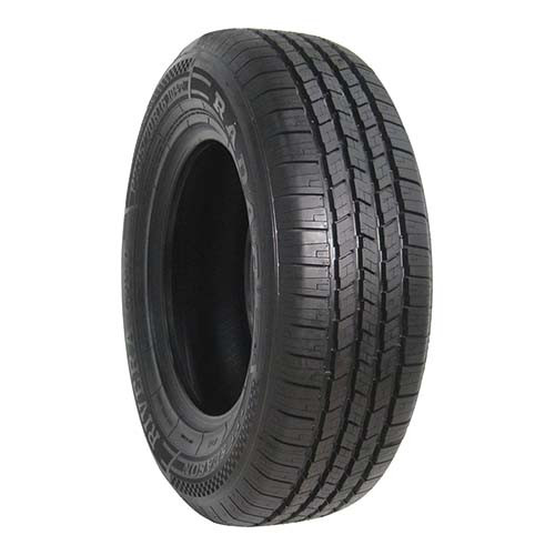 RADAR Rivera GT10 215/85R16 10PR 115/112Q E LT - 国内最大級！輸入