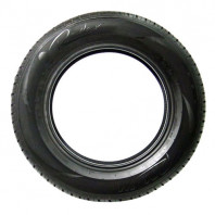 RADAR RPX800 195/45R15 78V