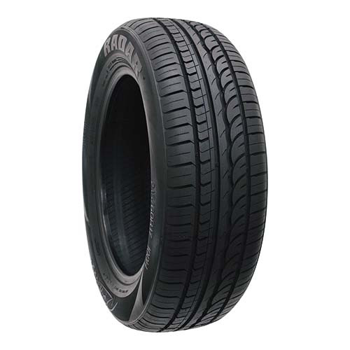 RADAR RPX800+(PLUS) 215/60R17 100H XL