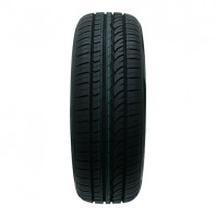 BRUT BR-44 17x7.5 38 114.3x5 MLB + RADAR RPX800+(PLUS) 215/60R17 100H XL