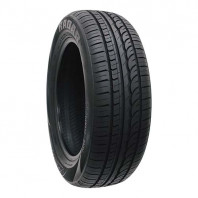 LEONIS NAVIA 07 17x6.5 53 114.3x5 PBK + RADAR RPX800+(PLUS) 215/60R17 100H XL