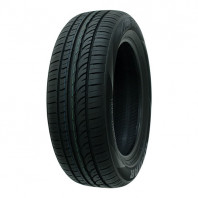 LEONIS NAVIA 01 next 17x7.0 42 114.3x5 HSB + RADAR RPX800+(PLUS) 215/60R17 100H XL