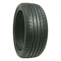 Dimax R8+ RUNFLAT