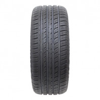 FINALIST FT-S10 18x7.0 48 114.3x5 MBL + RADAR Dimax R8+ 215/45R18.Z 93Y XL