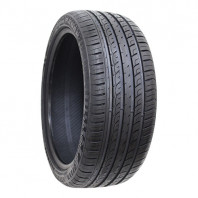 RADAR Dimax R8+ 215/45R18.Z 93Y XL