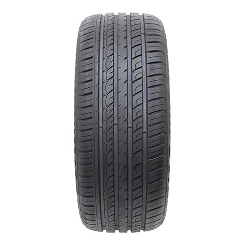 RADAR Dimax R8+ 225/45R18.Z 95Y XL - 国内最大級！輸入タイヤ