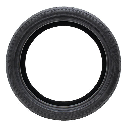 RADAR Dimax R8+ 225/45R18.Z 95Y XL - 国内最大級！輸入タイヤ