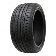 RADAR Dimax R8+ 255/40R18.Z 99Y XL