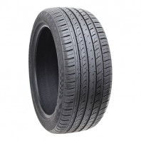 RADAR Dimax R8+ 255/45R18.Z 103Y XL