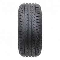 ATECH SCHNEIDER DR-01 18x8.0 35 114.3x5 BKP+DBC + RADAR Dimax R8+ 255/55R18.Z 109Y XL