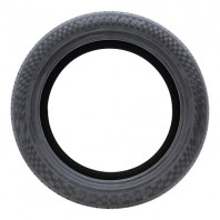 Verthandi YH-S25V 18x7.5 38 114.3x5 METALLIC GRAY + RADAR Dimax R8+ 255/55R18.Z 109Y XL