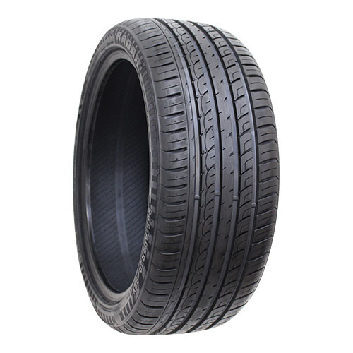 【送料無料】265/35R18 新品タイヤ 輸入タイヤ 18インチ 未使用