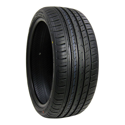 RADAR Dimax R8+ 255/30R19.Z 91Y XL - 国内最大級！輸入タイヤ＆ホイール通販 AUTOWAY(オートウェイ)