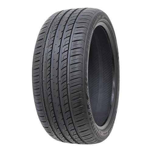 RADAR Dimax R8+ 275/35R19.Z 100Y XL - 国内最大級！輸入タイヤ ...