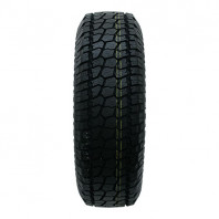 RADAR RENEGADE AT-5 235/75R15 109T XL