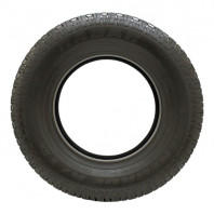 RADAR RENEGADE AT-5 235/75R15 109T XL