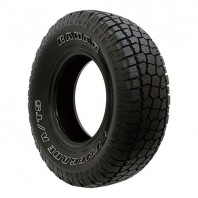 RADAR RENEGADE AT-5.OWL 31x10.50R15 6PR 109S C LT