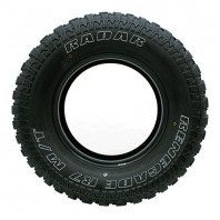 RADAR RENEGADE R7 M/T.OWL235/85R16 10PR120/116Q LT