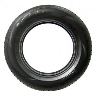 Verthandi VW-S10 17x6.0 40 100x4 BLACK + RADAR RPX800 195/45R17.Z 85W XL