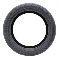 RADAR Dimax R8+ 235/50R18.Z 101Y XL