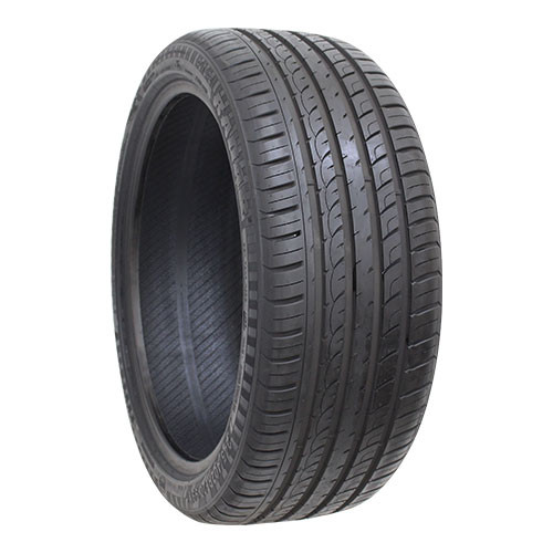 RADAR Dimax R8+ 225/40R18.Z 92Y XL ﾗﾝﾌﾗｯﾄ