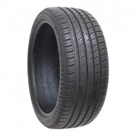 RADAR Dimax R8+ 225/40R18.Z 92Y XL ﾗﾝﾌﾗｯﾄ