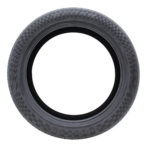 RADAR Dimax R8+ 225/55R17.Z 101Y XL RADAR Dimax R8+ 225/55R17.Z 101Y XL