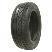 LEONIS IT 16x6.5 52 114.3x5 PBMC/TI + RADAR RPX800 205/55R16.Z 94W XL ﾗﾝﾌﾗｯﾄ