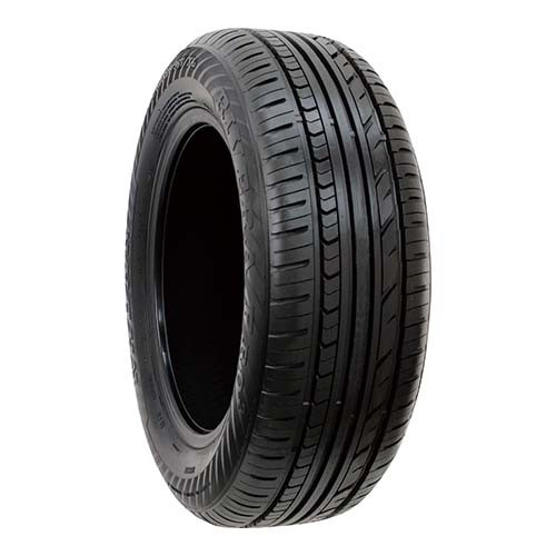 RADAR Rivera Pro 2 155/65R13 73T