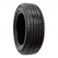 Verthandi PW-S8 13x4.0 45 100x4 BK/POLISH + RADAR Rivera Pro 2 155/65R13 73T