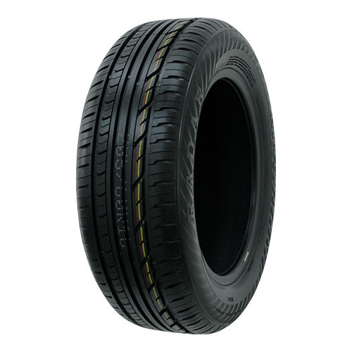 RADAR Rivera Pro 2 185/65R15 92H XL - 国内最大級！輸入タイヤ