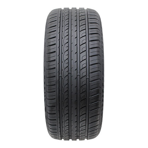 RADAR 235/55R19 105Y Dimax R8+ 2本 YA495