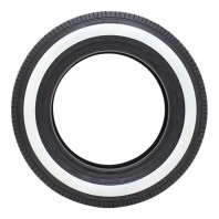 RADAR Dimax Classic.WSW 125R12 62S 3.0cm