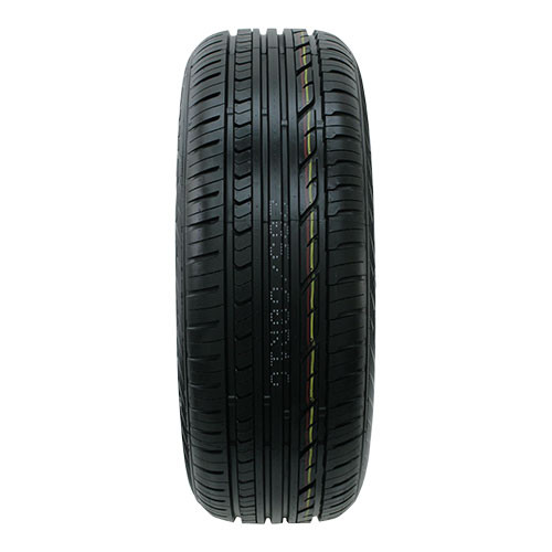 RADAR Rivera Pro 2 165/65R14 83H XL - 国内最大級！輸入タイヤ