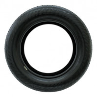 RADAR Rivera Pro 2 205/70R15 96H