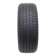 FINALIST FZ-S5 18x8.0 45 114.3x5 MBR + RADAR Dimax R8+ 225/50R18.Z 99Y XL