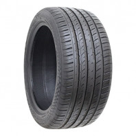 RADAR Dimax R8+ 275/40R19.Z 101Y ランフラット