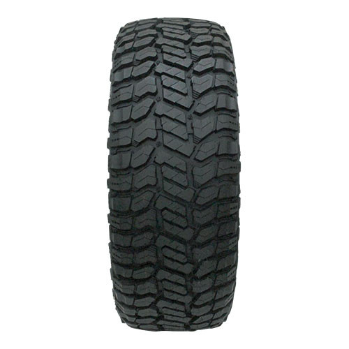RADAR RENEGADE R/T+ 37x13.50R20 10PR 127Q E LT